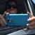 Leigh Ann Sharpe Staudenmeier's profile image