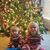 Missy Olmstead Murphy's profile image