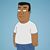 Ventura Guerrero III's profile image