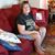 Sue Loop's profile image