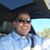 Nick Cinquepalmi's profile image