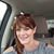 Amy Krause's profile image
