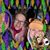 Carrie Sonnier Clark's profile image