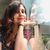 Dasha Epel's profile image