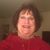 Sheryl Lynn's profile image