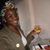 Michelle Gore's profile image