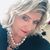 Kimberly Ann's profile image