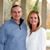 Dina Readinger's profile image