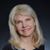 Justyna Johnson's profile image