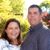 Dee Anna Crump's profile image