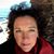 Heidi Diedrich's profile image