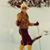 Kat Everitt's profile image