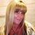 Diane Maiorana's profile image