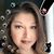 Melinda Gonzales's profile image