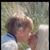 Karen Jones's profile image