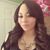 Rachael LeNae Thomas's profile image