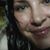 Mary Ellen Cottingham's profile image