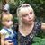 Amber Welch's profile image