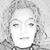 Kimberly Bourdon's profile image