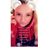 Rebecca Steinhorst Duran's profile image