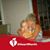 Lissa Shondelmyer's profile image