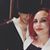 Clayton John Rusich's profile image