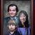 Brynn Marohl's profile image