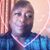 Beverly Chambers's profile image