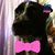 Rosie Burr's profile image