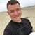Michael James Klysiak-Black's profile image