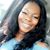 Toniya Balfour's profile image