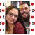 Daniel Maria Luna's profile image