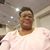 Tikesha Franklin's profile image