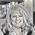 Cammie Owens's profile image