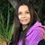 Natalya Russ's profile image