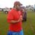 Christopher Guidry's profile image