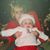 Jennifer Millea Brooks's profile image