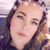 Kirstien McDaniels's profile image