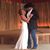 Amy Diamond Ray's profile image
