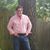 Randy Smith's profile image