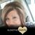 Rhonda Grace Stelly's profile image