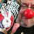 David DeVore's profile image