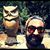 Aksen Zafer's profile image