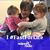 Christine Supple's profile image