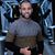 Mohamed Abd Elhamed's profile image