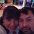 Gabriela Bailon's profile image
