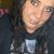 Krystal Noel's profile image