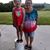 Sharon Swanson's profile image