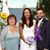 Sascha Gracia Garthwaite's profile image