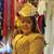 Cindy Anne Longoria's profile image